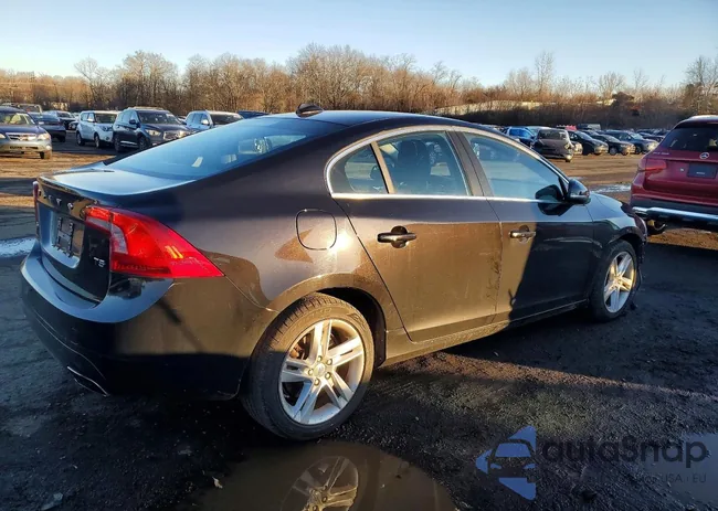 YV1612FS7E1299221: 72401625