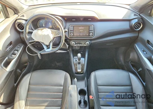 3N1CP5CU7JL512429: 75201385