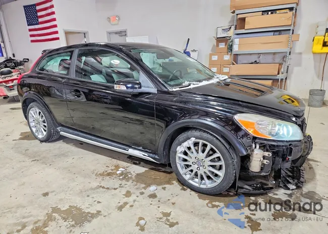 YV1672MK6B2190465: 74337065