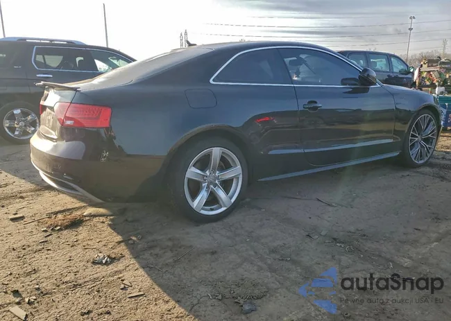 WAUD2AFR2GA016208: 72224025