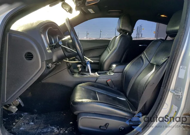 2C3CDXBG1LH111102: 73708965