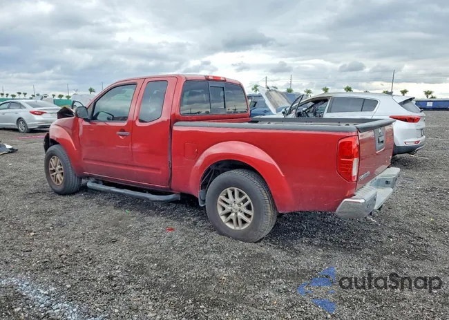 1N6AD0CU4FN761310: 72948275