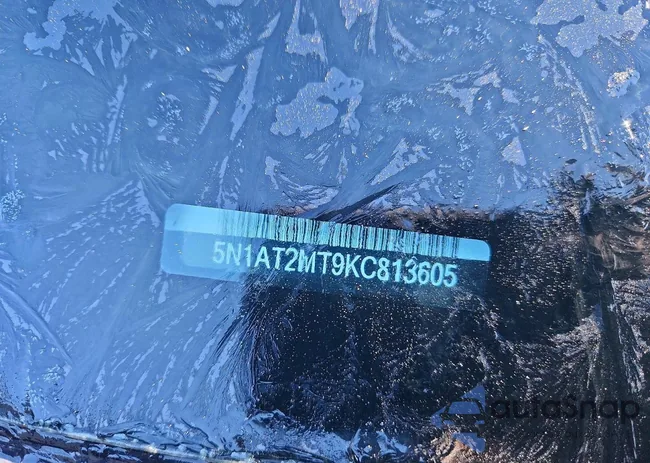 5N1AT2MT9KC813605: 74632865