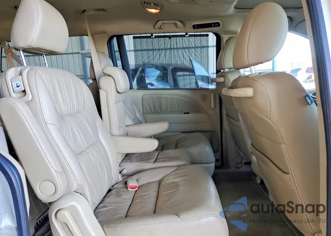 5FNRL38739B011137: 74650945