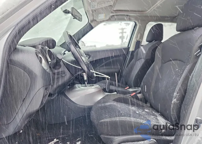 JN8AF5MV0BT016212: 73877095