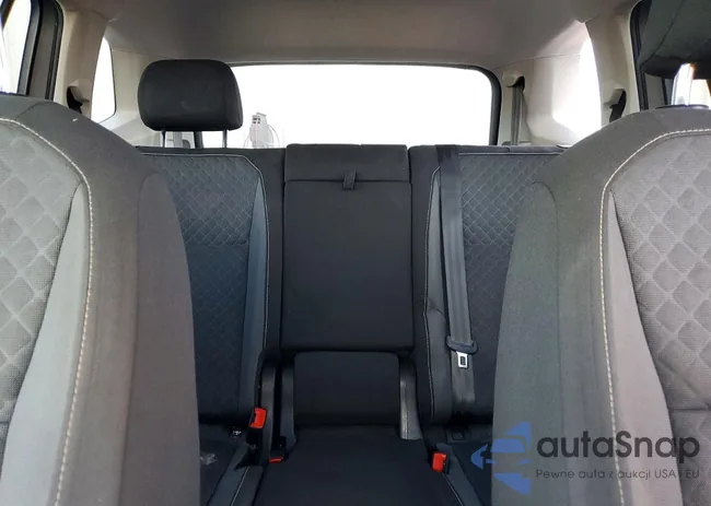 3VV1B7AX5MM131397: 73788765