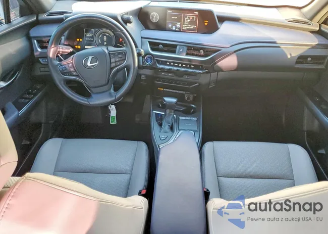 JTHP9JBH7M2048035: 73026595