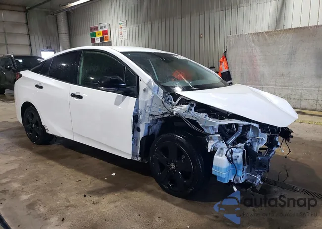 JTDKAMFU2N3168882: 72528315