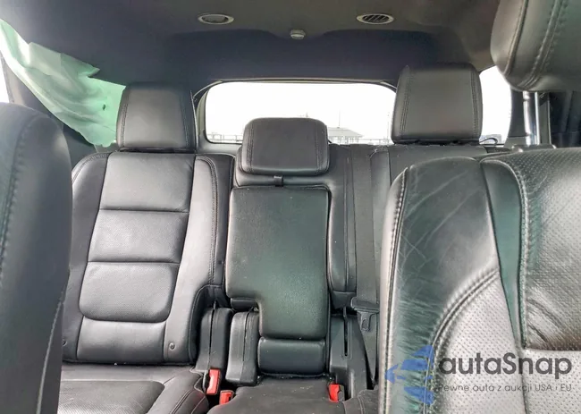 1FM5K8F81EGB29385: 75613255