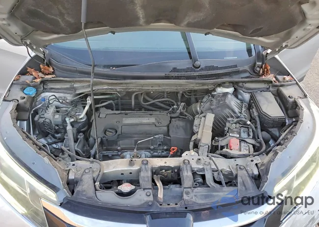 5J6RM4H78FL057553: 72646515