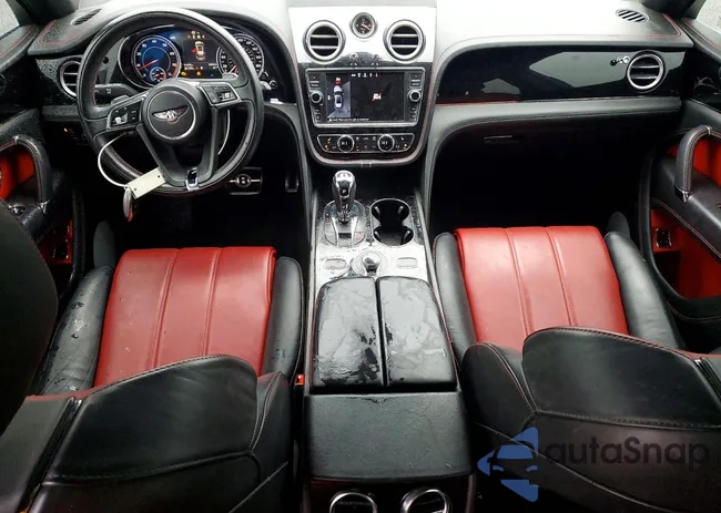 SJAAM2ZV1KC024006: 74028095