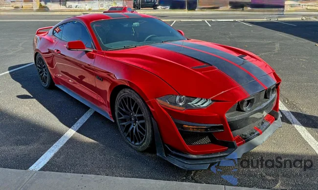 1FA6P8CF5K5134342: 73760415