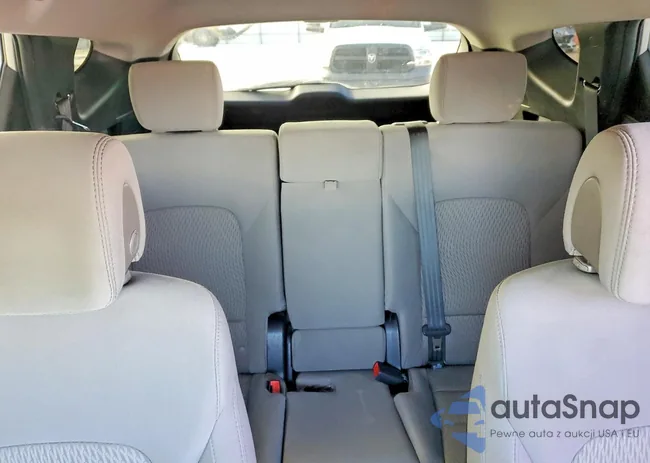 5XYZTDLB3JG548170: 75252305