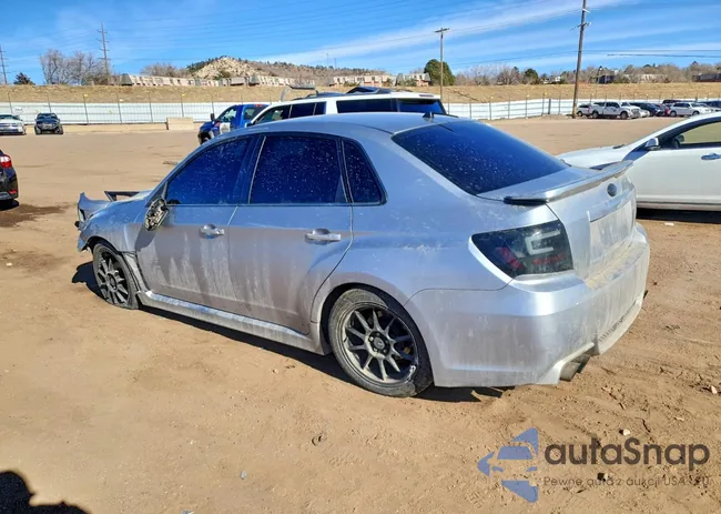 JF1GV7E66EG003043: 75308665