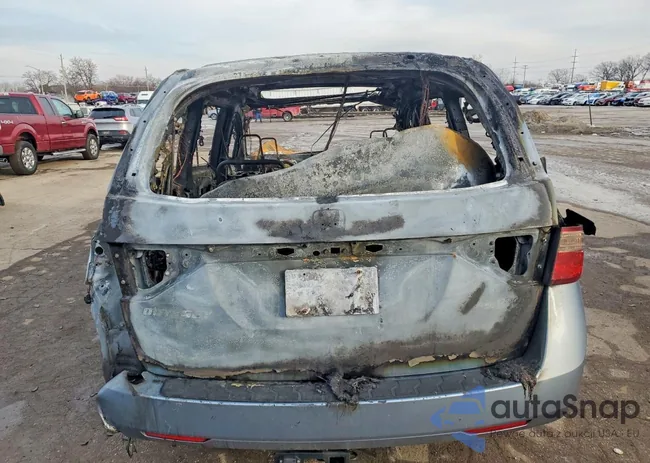 5FNRL5H65BB101642: 99622505