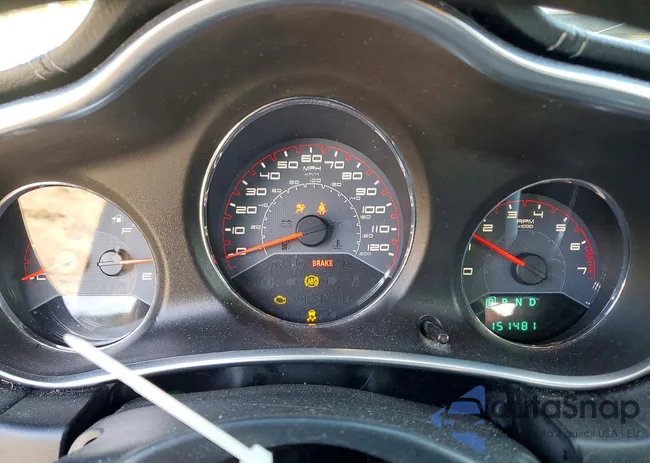 1C3CDZABXDN756356: 72975395