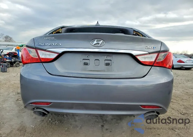 5NPEC4AB8DH780875: 99119925