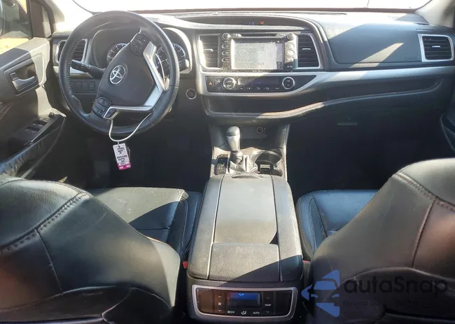 5TDKKRFH3FS084549: 72411725