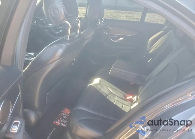 55SWF4JB5GU131340: 73505315