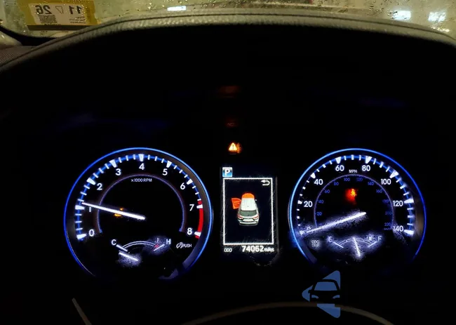 5TDJZRFH6JS897481: 98538025