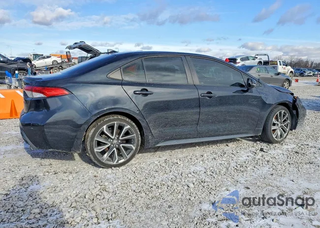 5YFS4MCE4NP102684: 73261455