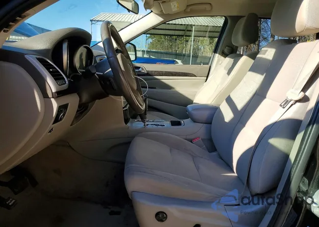 1C4RJEAGXCC185898: 73589925