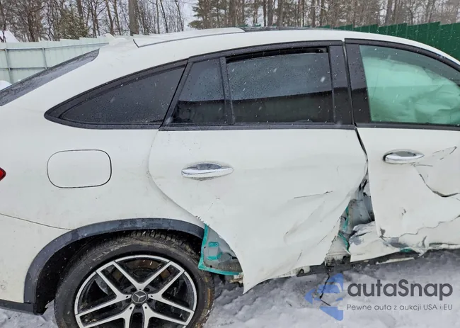 4JGED6EB4KA151925: 73981075