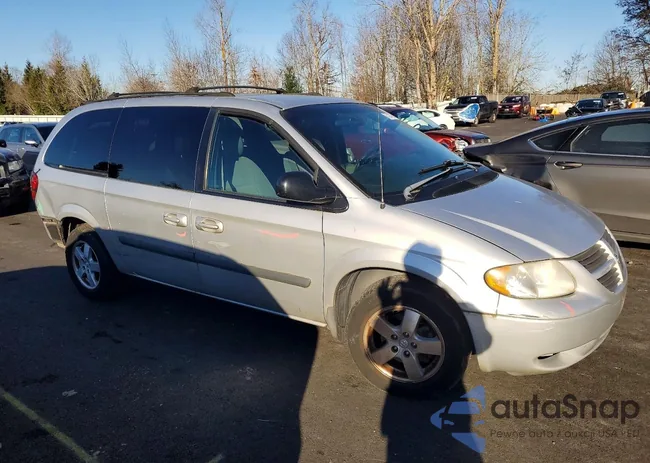 1D4GP24R05B151305: 73214845