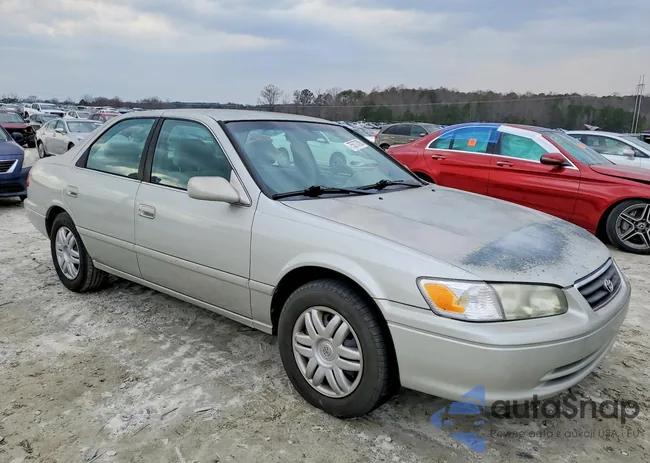 4T1BG22K11U079795: 75573785