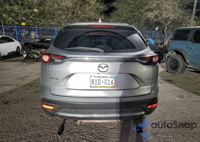 JM3TCADY2G0123536: 73955295