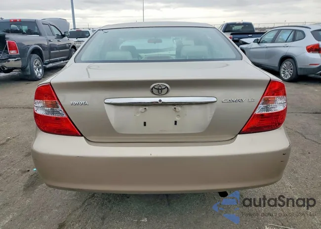 4T1BE32K54U375791: 73298145