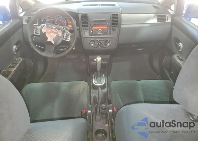 3N1BC1CP7CK236210: 74119025