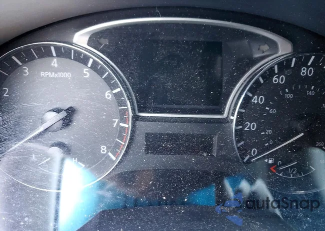 1N4AL3AP5FC284411: 74923115