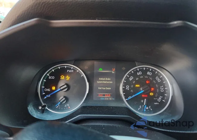 2T3LWRFV2LW063653: 74325735