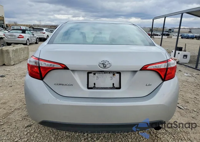 2T1BURHE9GC604227: 73786585