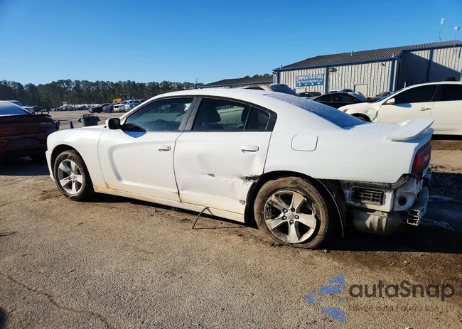 2B3CL3CGXBH544763: 74758065