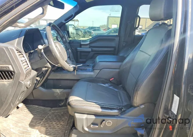 1FTEW1CP3FKE19332: 72595065