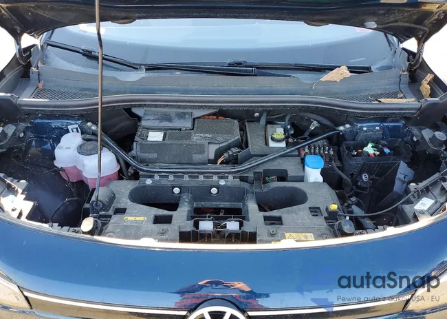 1V2DNPE82PC015343: 73053025