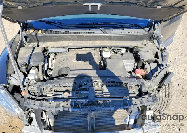 5N1AL0MM4FC508760: 73284565