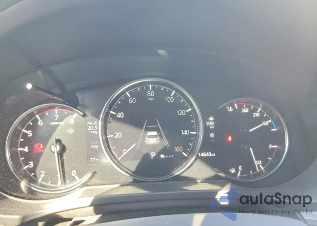 JM3KFBEM9P0127894: 73667775