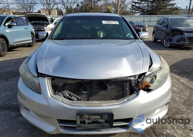 1HGCP3F82BA008008: 73983115