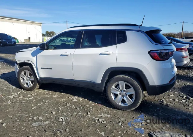 3C4NJDBB2NT123849: 72733665