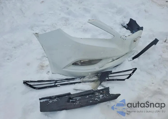 5NPEC4AC8DH543683: 74200355