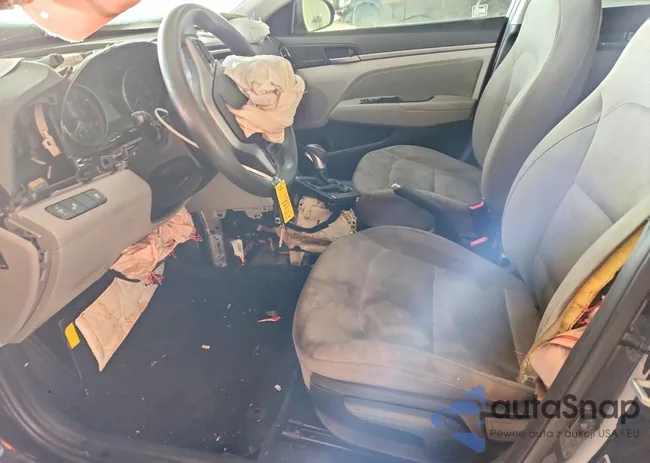 5NPD84LF8JH395793: 72434075