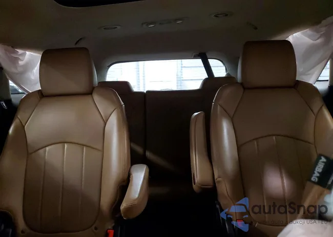 5GAKVCKD2FJ307864: 72883595