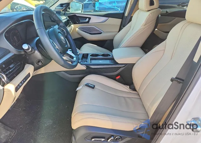 5J8YD9H40TL002337: 74572965