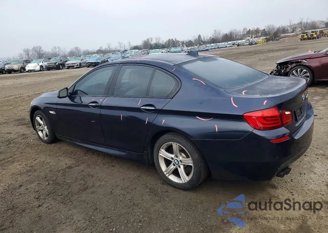 WBAXG5C53DD233008: 99001395