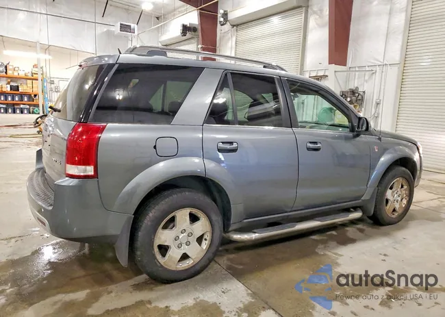 5GZCZ63456S859228: 73457525