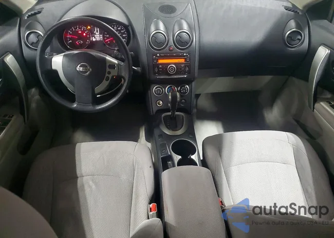 JN8AS5MV1CW413066: 98011085