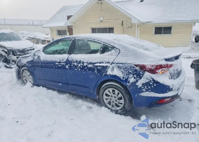 5NPD74LF1KH449309: 73292785